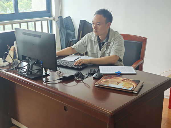 9681760607613277.jpg 3_副本.jpg