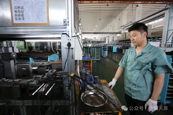 1091764032075363.jpg 2_副本.jpg