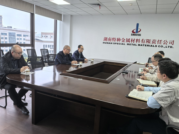 351762498084350.jpg 1_副本.jpg