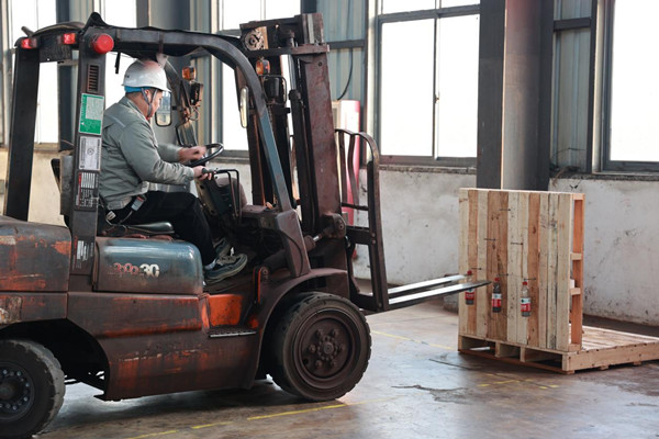 4081766996991148.jpg 圖片3_副本_副本.jpg