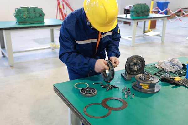 7501766996950263.jpg 圖片2_副本_副本.jpg