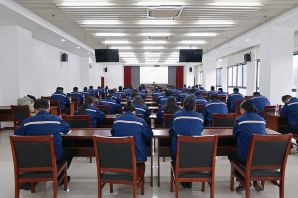 5021768289140329.jpg 1.jpg