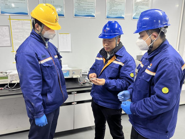 9061767832009539.jpg 圖片2_副本.jpg