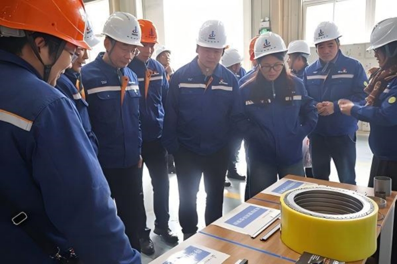 1801771043938248.jpg 參觀學習1_副本.jpg