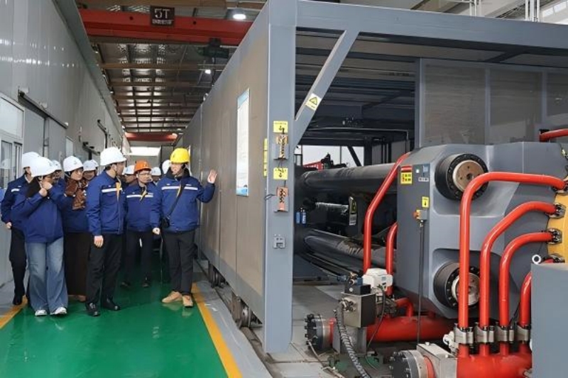 6781771043964574.jpg 參觀學習2_副本.jpg