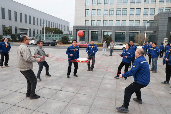 8721770800525435.jpg 4_副本.jpg