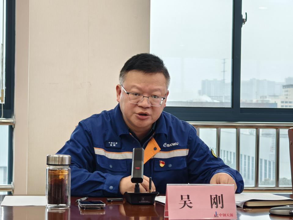 8921770712046624.jpg 圖片1.jpg